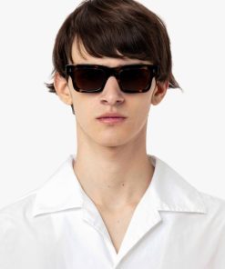 Kelseylillie.shopf35023dd9b 2