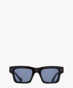 Kelseylillie.shopf3acd98381 1