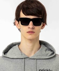 Kelseylillie.shopf3acd98381 2