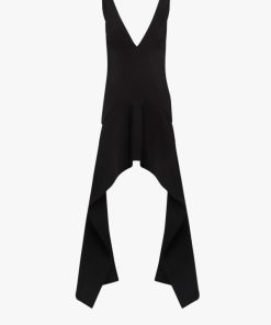 Kelseylillie.shopf4e7e6c7b3 1