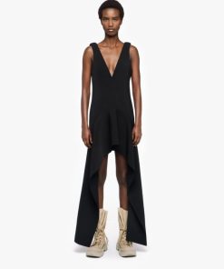 Kelseylillie.shopf4e7e6c7b3 2