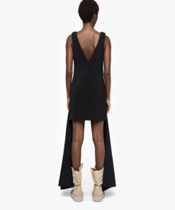 Kelseylillie.shopf4e7e6c7b3 3