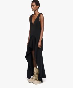 Kelseylillie.shopf4e7e6c7b3 4