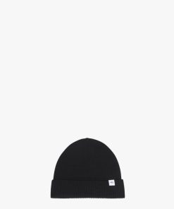 Kelseylillie.shopf57c58f800 1