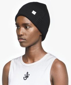 Kelseylillie.shopf57c58f800 3