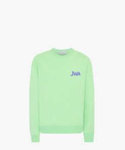 Kelseylillie.shopf5ad8d99dd 1