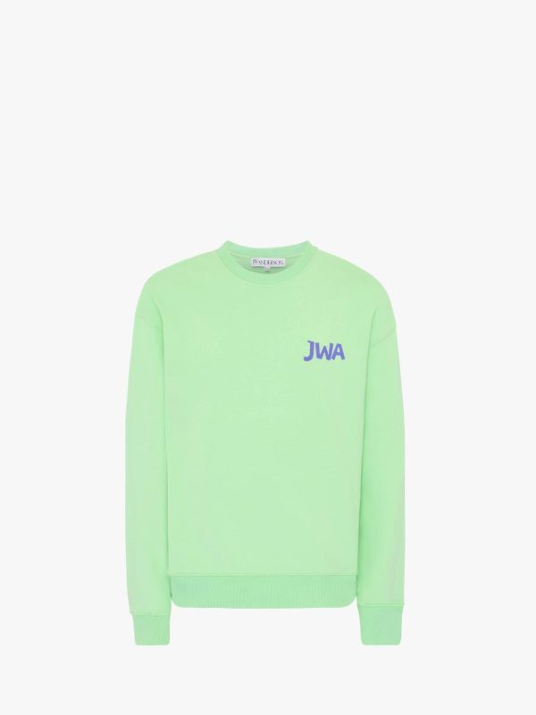 Kelseylillie.shopf5ad8d99dd 1