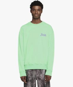 Kelseylillie.shopf5ad8d99dd 2