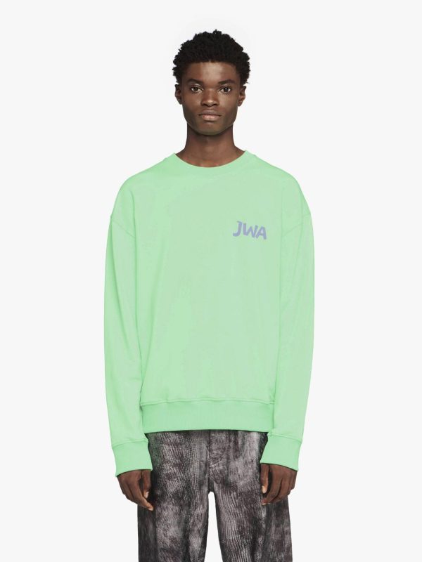 Kelseylillie.shopf5ad8d99dd 2