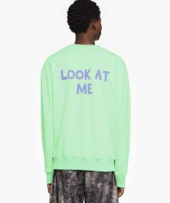 Kelseylillie.shopf5ad8d99dd 3