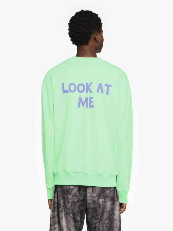 Kelseylillie.shopf5ad8d99dd 3