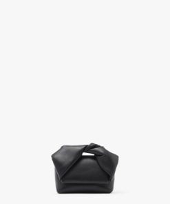 Kelseylillie.shopf6edce9914 1