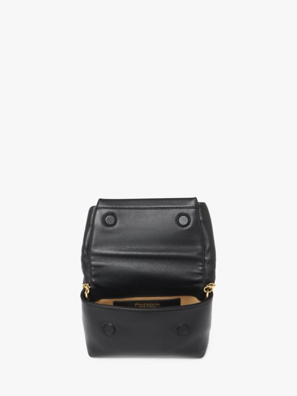 Kelseylillie.shopf6edce9914 3