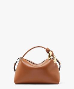 Kelseylillie.shopf716fd7845 1