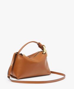 Kelseylillie.shopf716fd7845 2