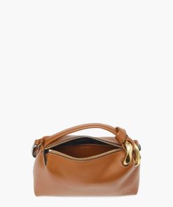 Kelseylillie.shopf716fd7845 3