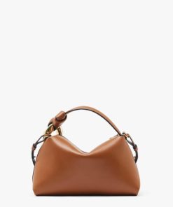 Kelseylillie.shopf716fd7845 4