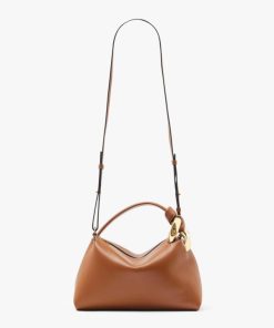 Kelseylillie.shopf716fd7845 5