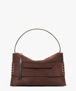 Kelseylillie.shopf73d92e756 1