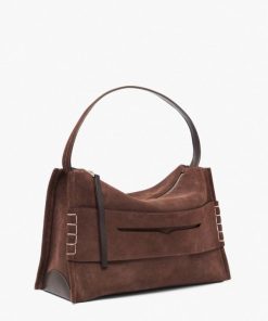 Kelseylillie.shopf73d92e756 2