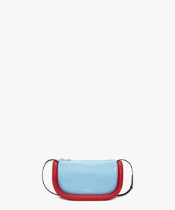 Kelseylillie.shopf841504744 1