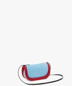 Kelseylillie.shopf841504744 2