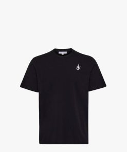 Kelseylillie.shopf871ba90e6 1