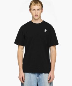 Kelseylillie.shopf871ba90e6 2