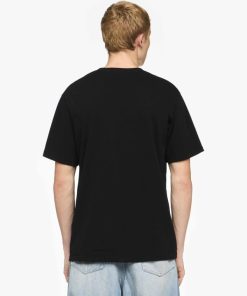 Kelseylillie.shopf871ba90e6 3