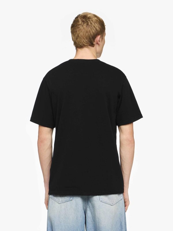 Kelseylillie.shopf871ba90e6 3