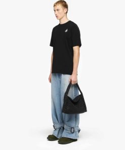 Kelseylillie.shopf871ba90e6 4