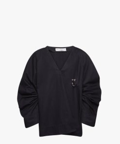 Kelseylillie.shopf9dd3ee8b6 1