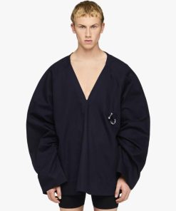 Kelseylillie.shopf9dd3ee8b6 2