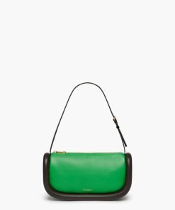 Kelseylillie.shopfbfe7420b4 1