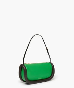 Kelseylillie.shopfbfe7420b4 2