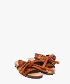 Kelseylillie.shopfc468e0fa4 2