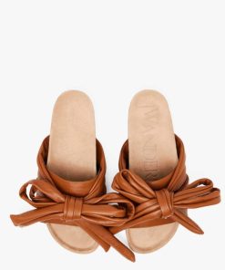 Kelseylillie.shopfc468e0fa4 4