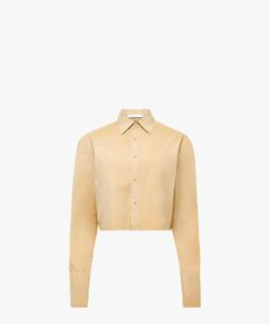 Kelseylillie.shopfcf7e59aba 1