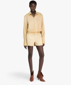 Kelseylillie.shopfcf7e59aba 2