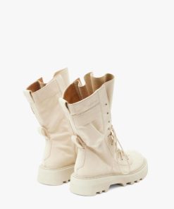 Kelseylillie.shopfdb8f9689f 3