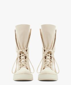 Kelseylillie.shopfdb8f9689f 4