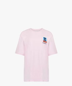 Kelseylillie.shopfe3f4f564b 1