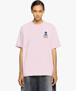 Kelseylillie.shopfe3f4f564b 2