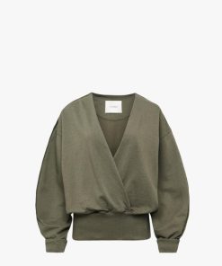 Kelseylillie.shopfedd8be644 1