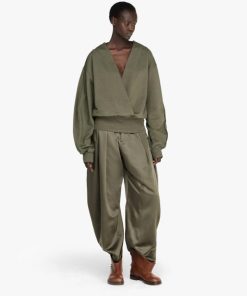 Kelseylillie.shopfedd8be644 2