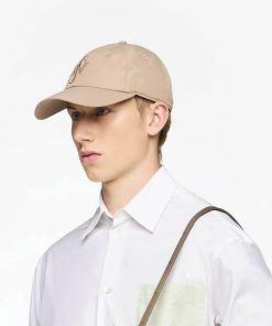 Kelseylillie.shopff23304f76 1