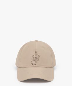 Kelseylillie.shopff23304f76 2