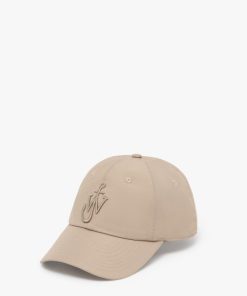 Kelseylillie.shopff23304f76 3